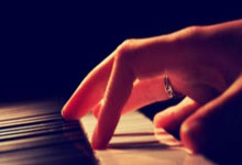 开云体育:世界大奖赛落幕,罗伯逊夺得第25冠,宾汉姆遭遇.