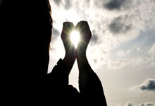 羽毛球再涨价!部分型号涨幅超黄金,甚至有二手球单店销量超5万.