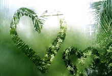 90分钟战报-葡萄牙3-2总比分3-3丹麦 C罗失点+破门B费造乌龙.