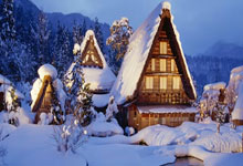 国家体育总局,设立新机构人民网.