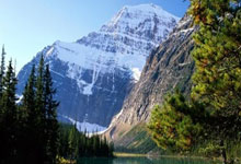 开云体育:英超-萨卡破门恩瓦内里处子球 阿森纳3-0森林.