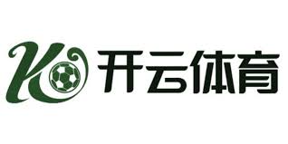 开云·体育(官网)app下载-kaiyun sports
